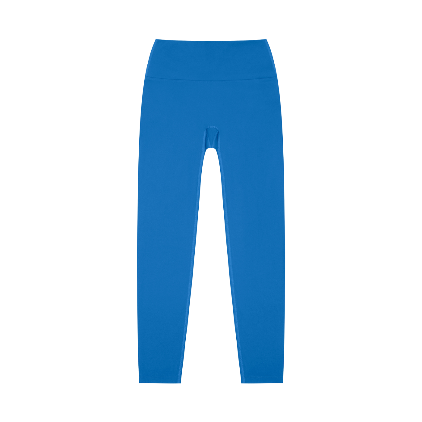 ESSENTIAL YOGA LEGGINGS