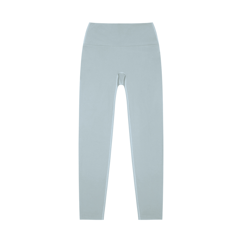 ESSENTIAL YOGA LEGGINGS