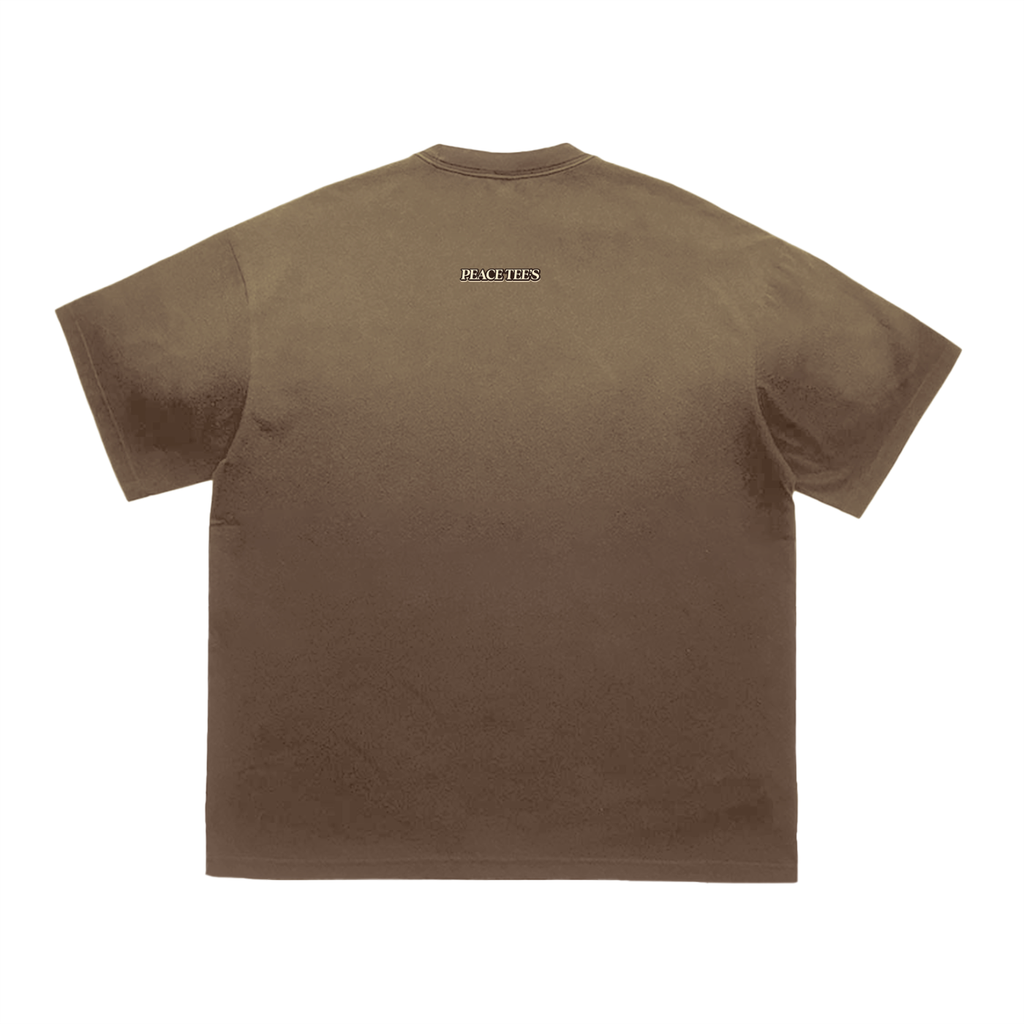 EXODUS T-SHIRT