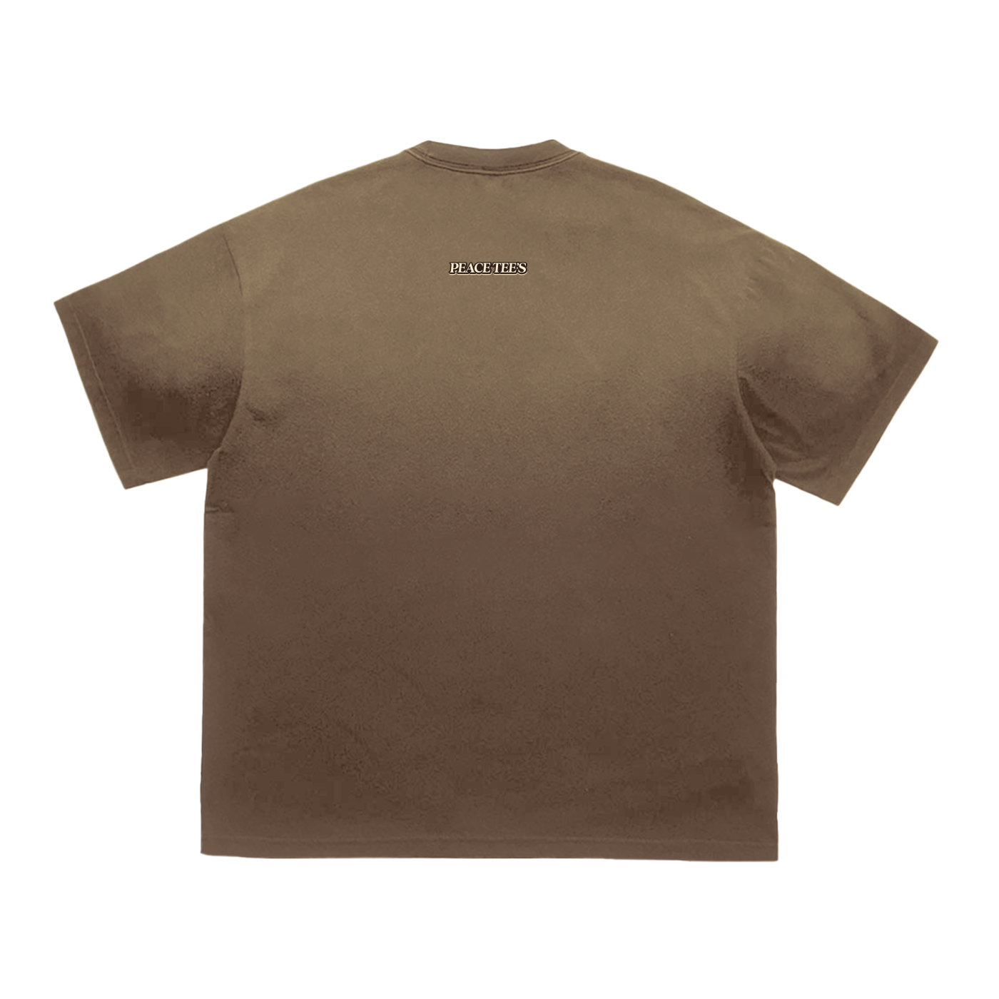 EXODUS T-SHIRT