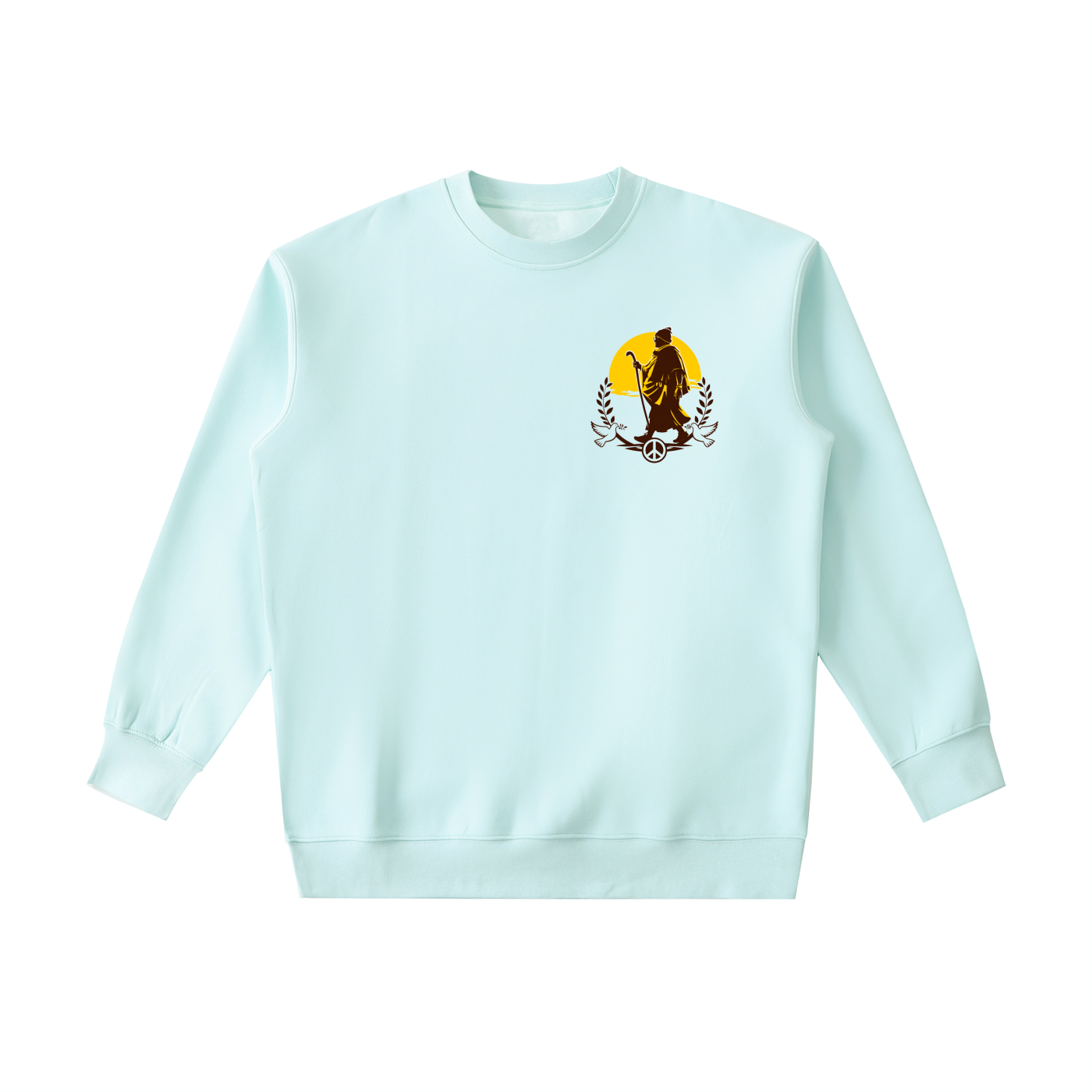 OG PEACE SWEATER