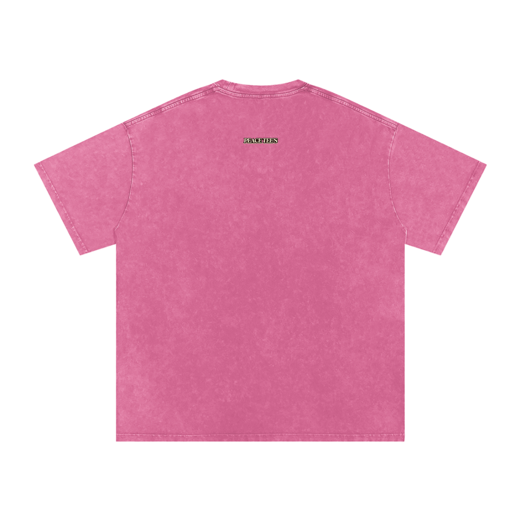 COSMIC ENERGY T-SHIRT