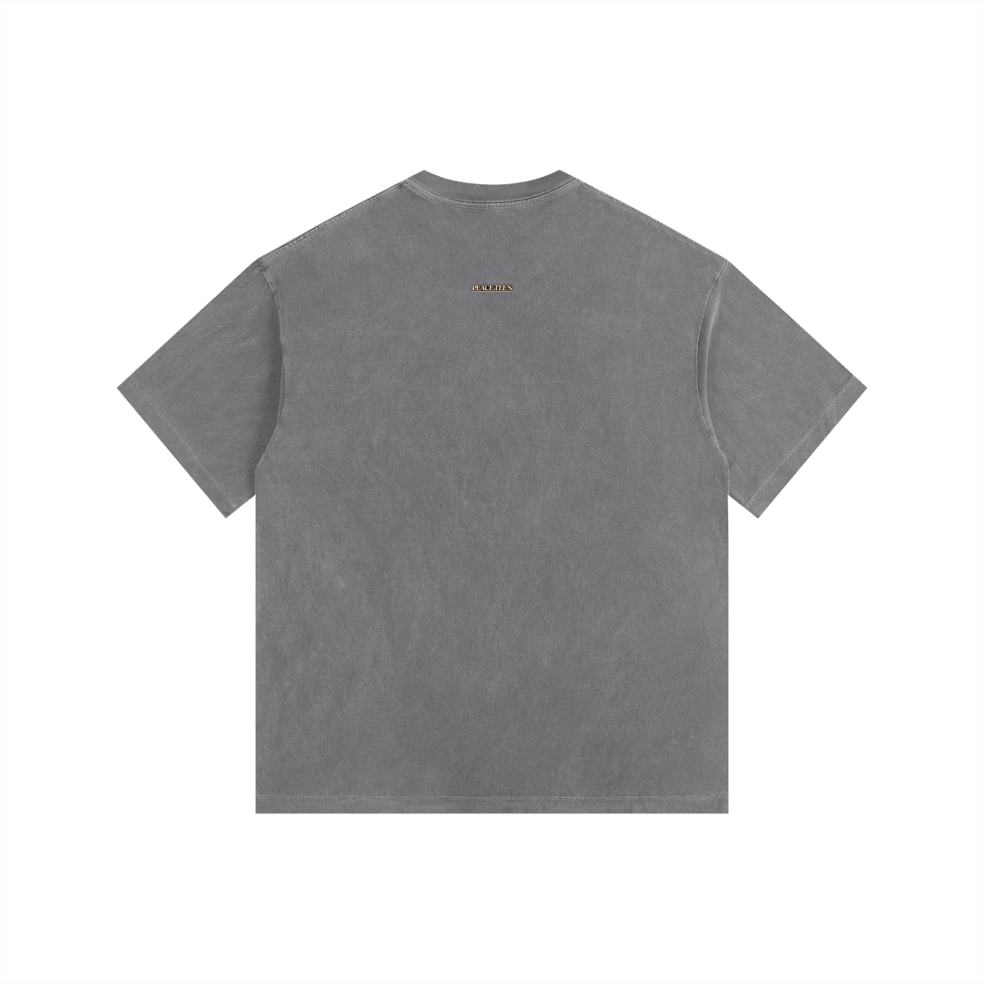 PIN TRADING PAPASITO T-SHIRT