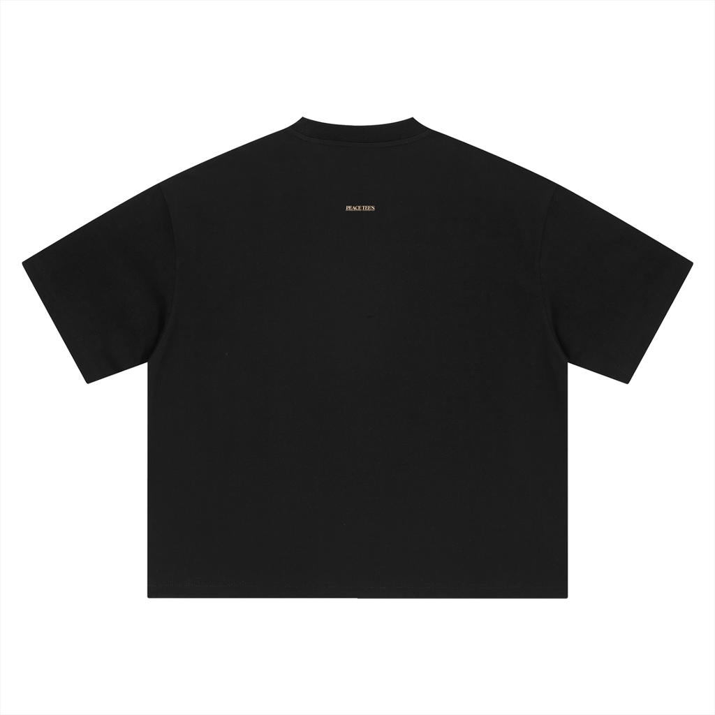 FANTASMIC T-SHIRT