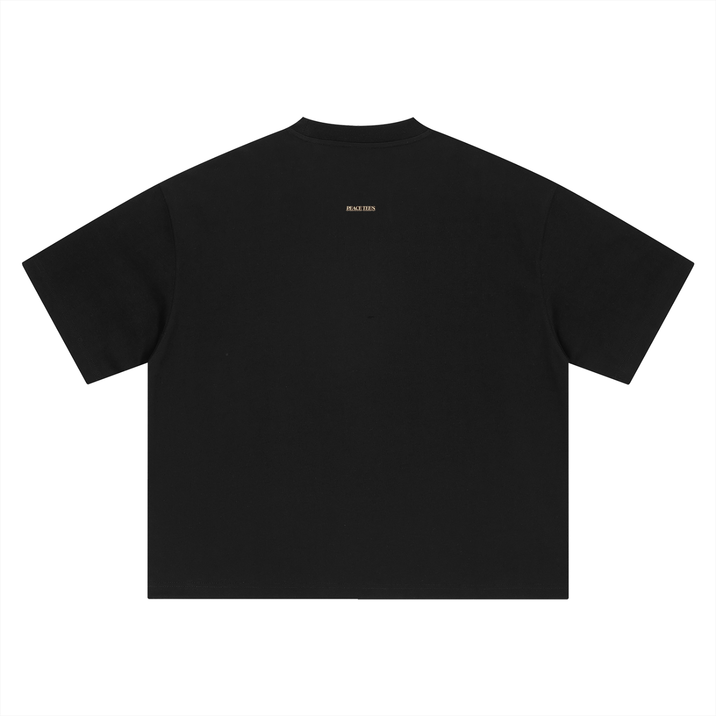 FANTASMIC T-SHIRT