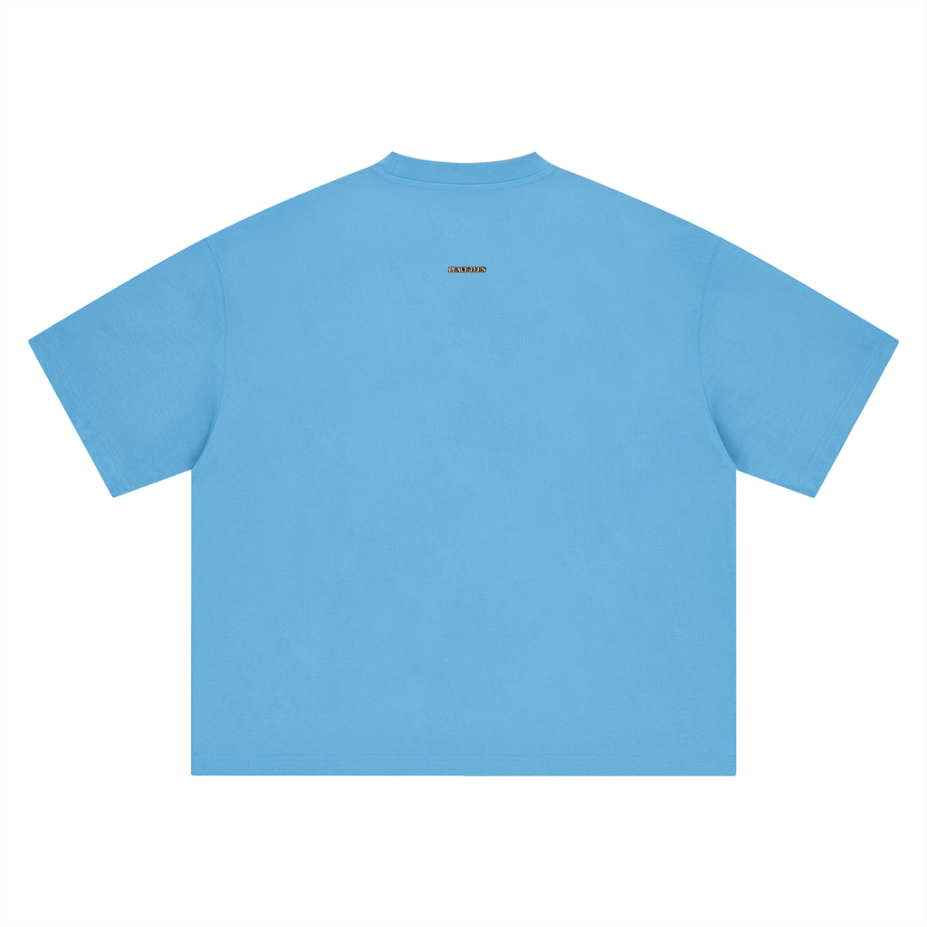 FANTASMIC T-SHIRT