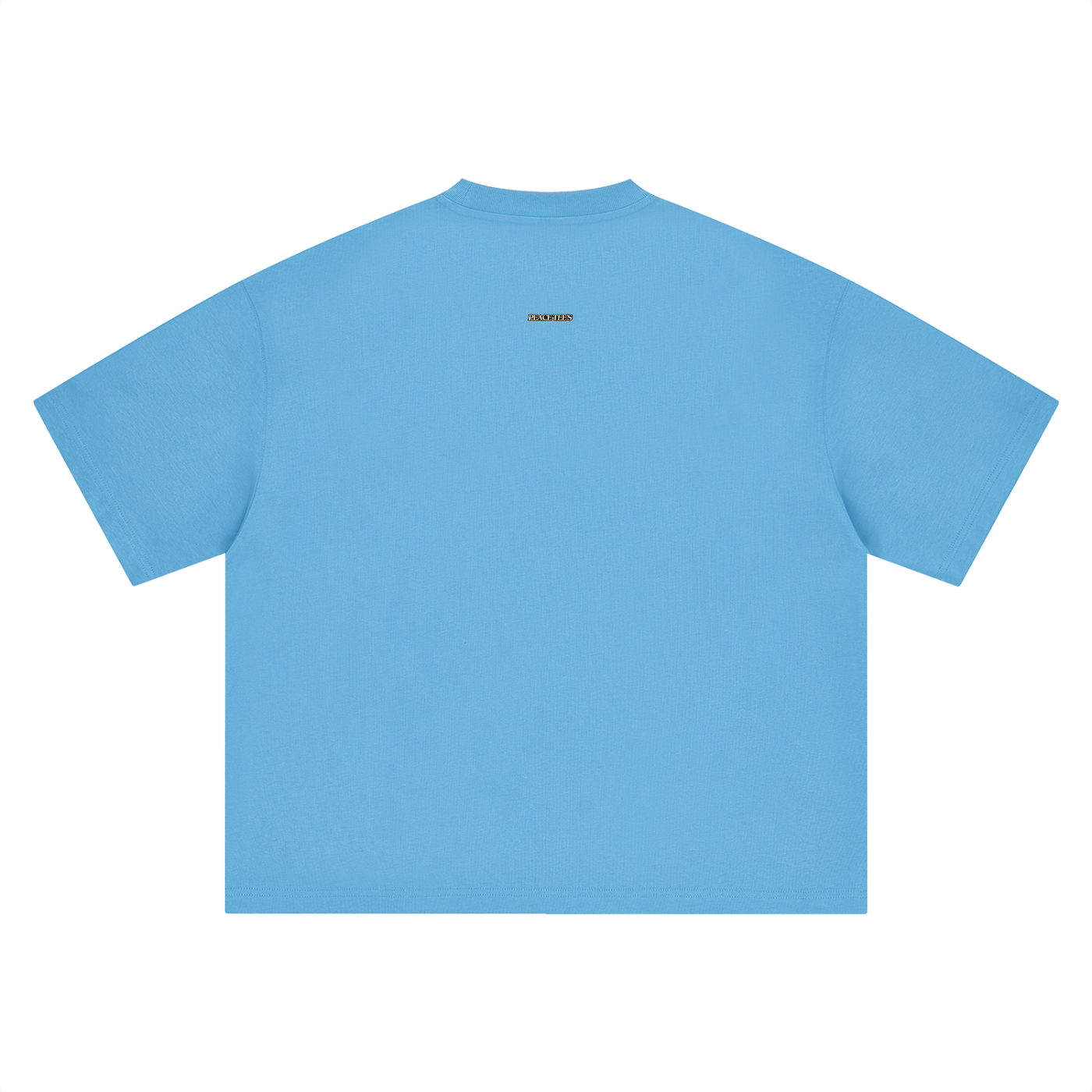 FANTASMIC T-SHIRT