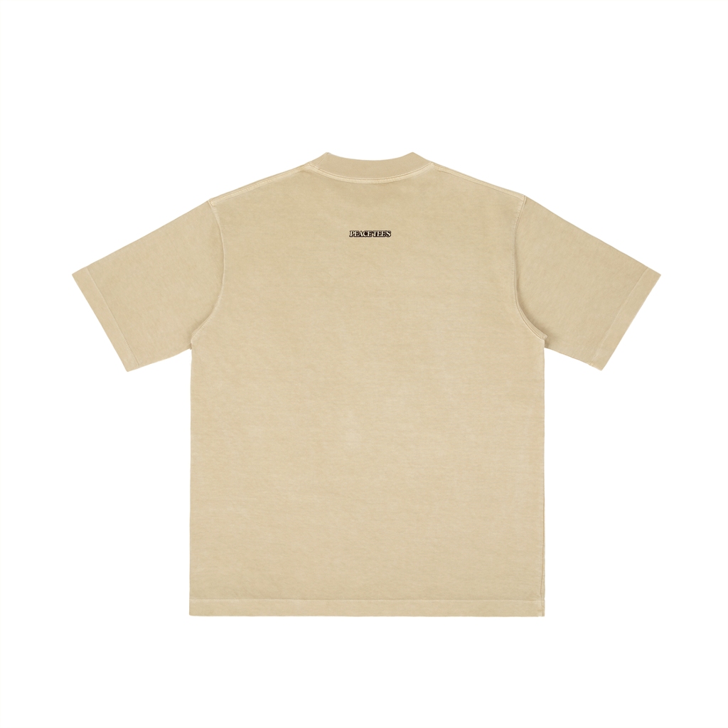 REAL SOARIN T-SHIRT