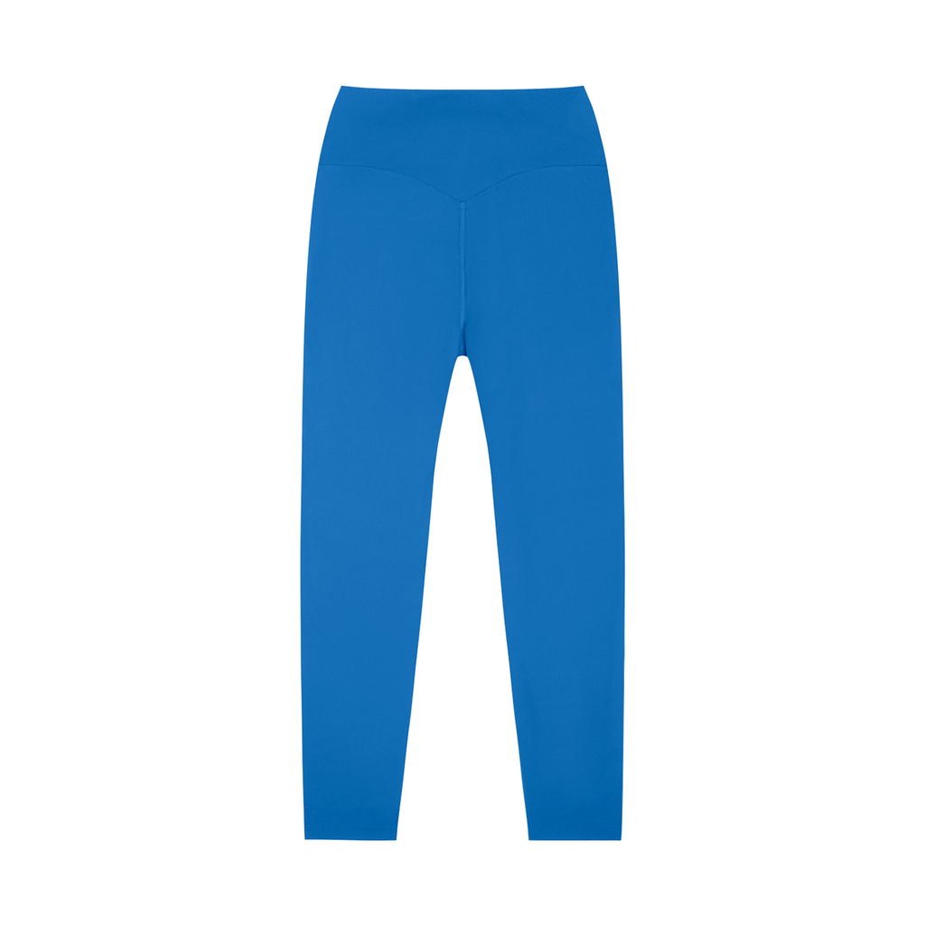 ESSENTIAL YOGA LEGGINGS
