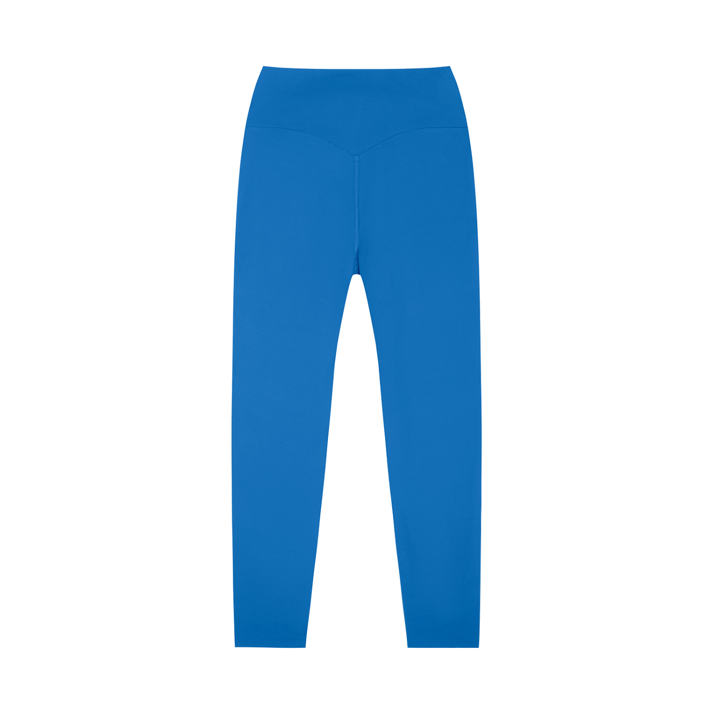 ESSENTIAL YOGA LEGGINGS