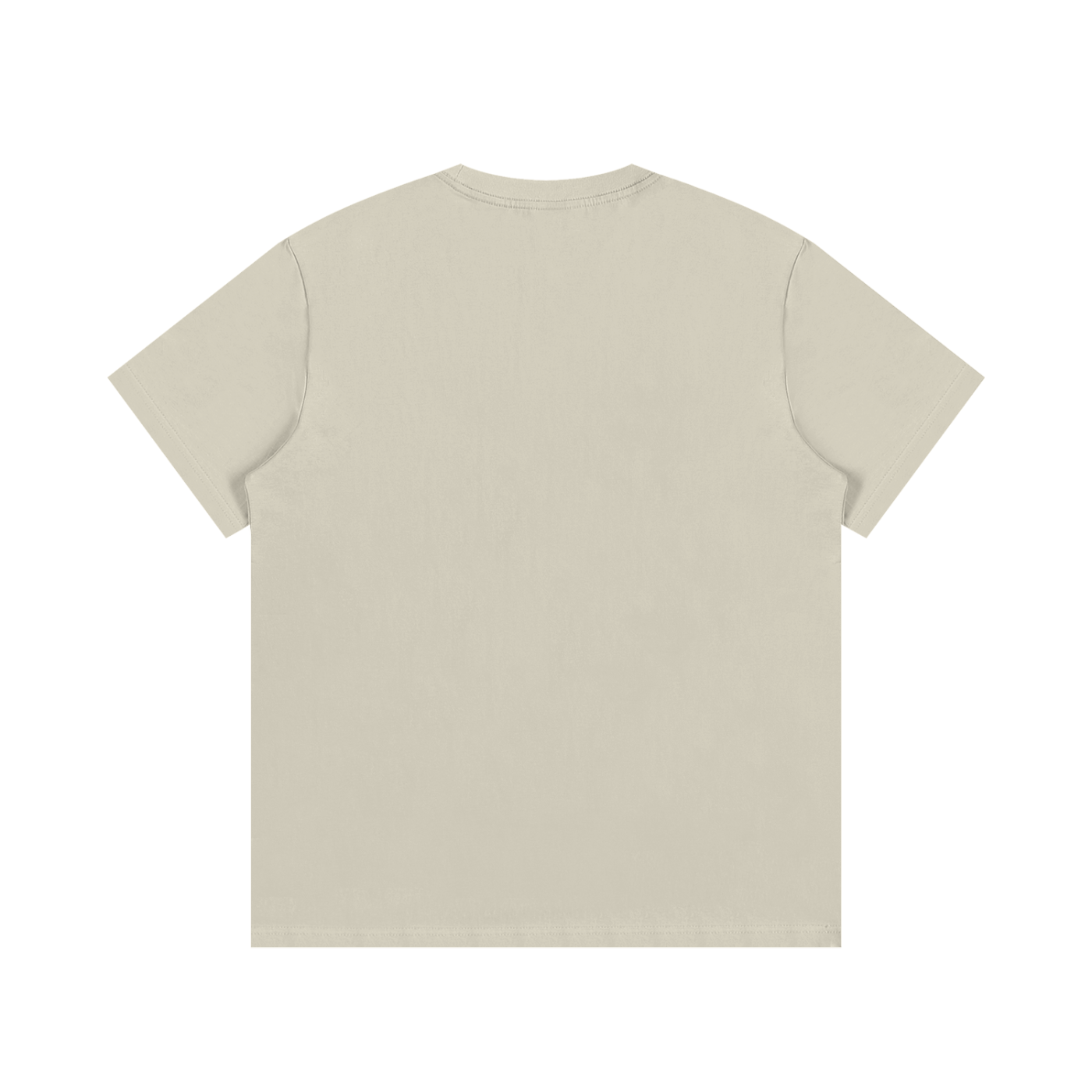 SIMPLE FLOWER & GARDEN T-SHIRT