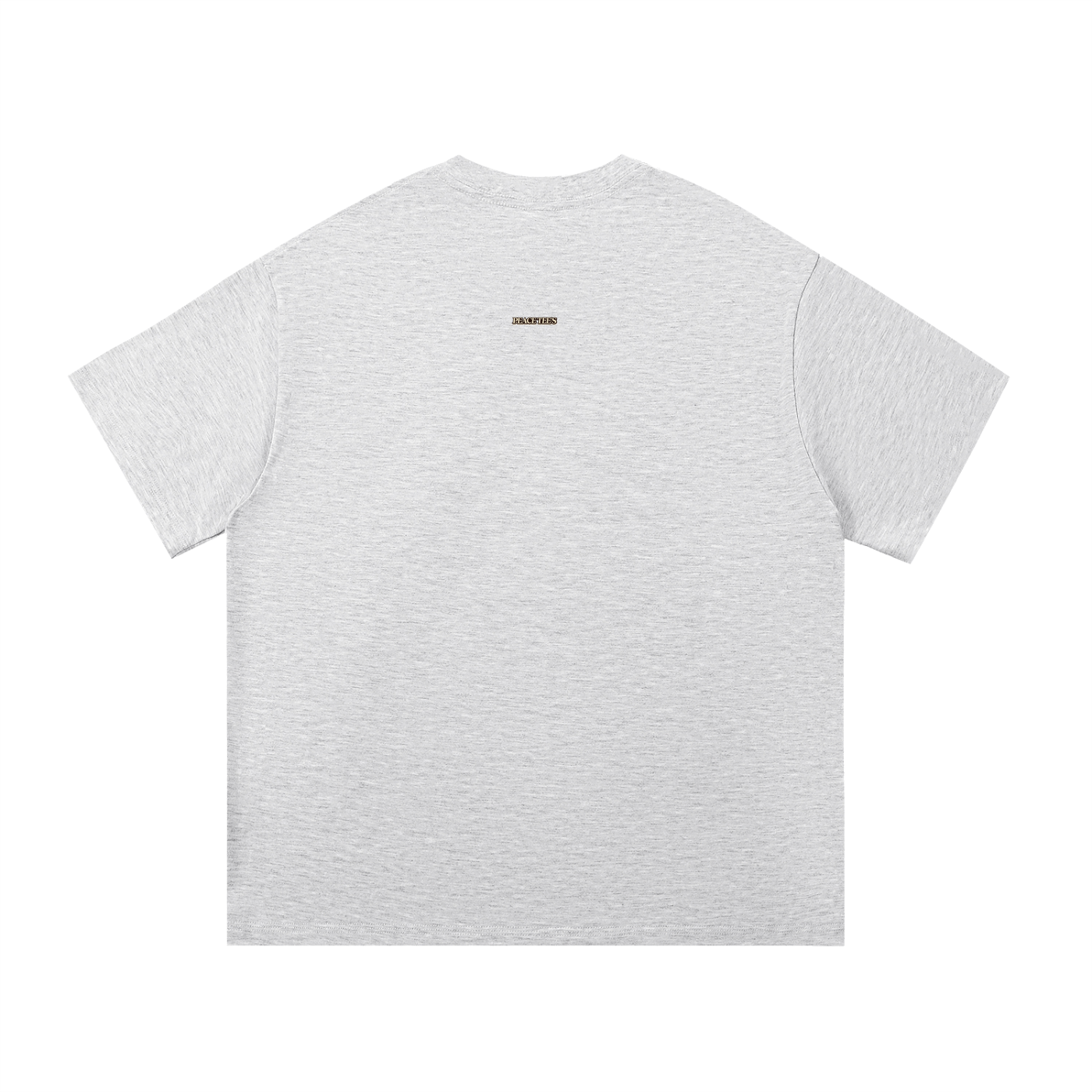 ONE PARK T-SHIRT