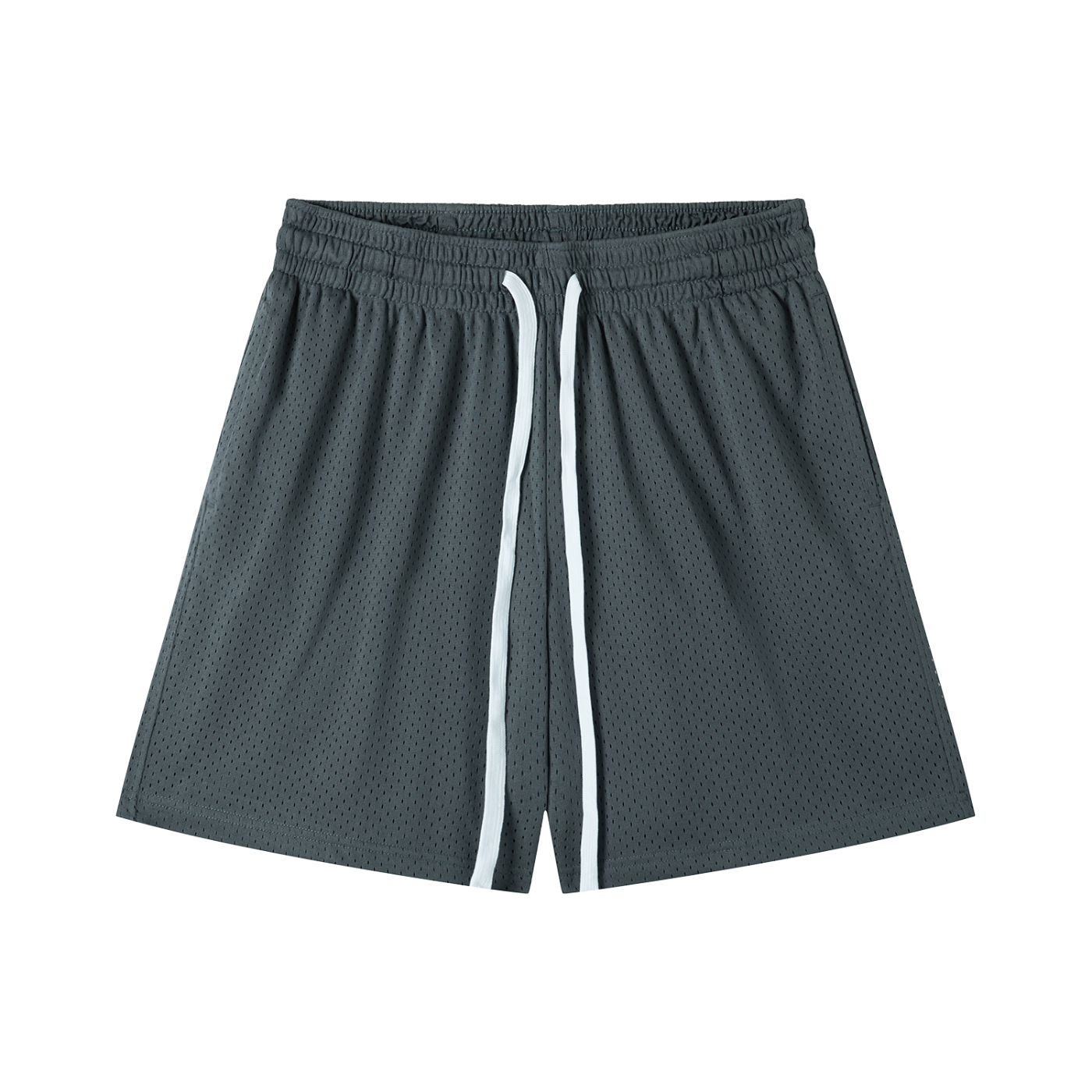 PEACE ESSENTIALS SHORTS