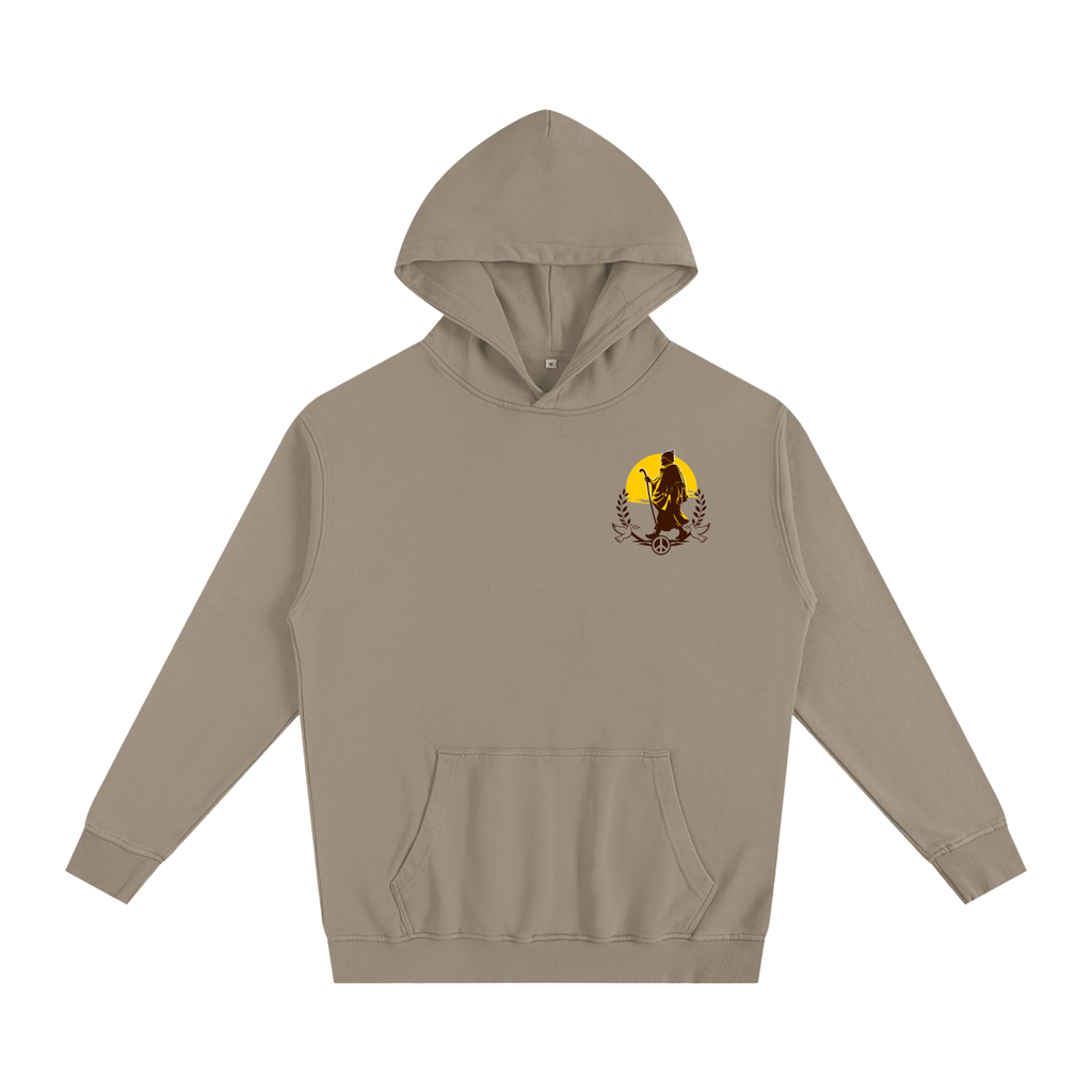 OG PEACE HOODIE