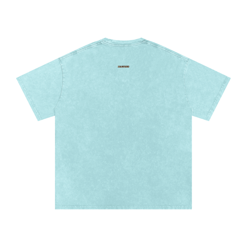 DONE ADULTING T-SHIRT