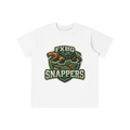 Essential Kids' T-shirt