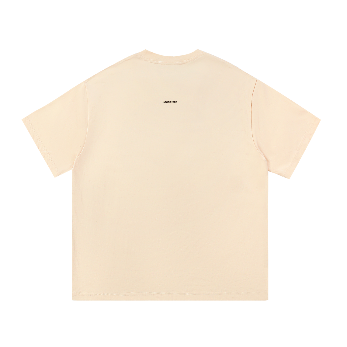 ONE PARK T-SHIRT