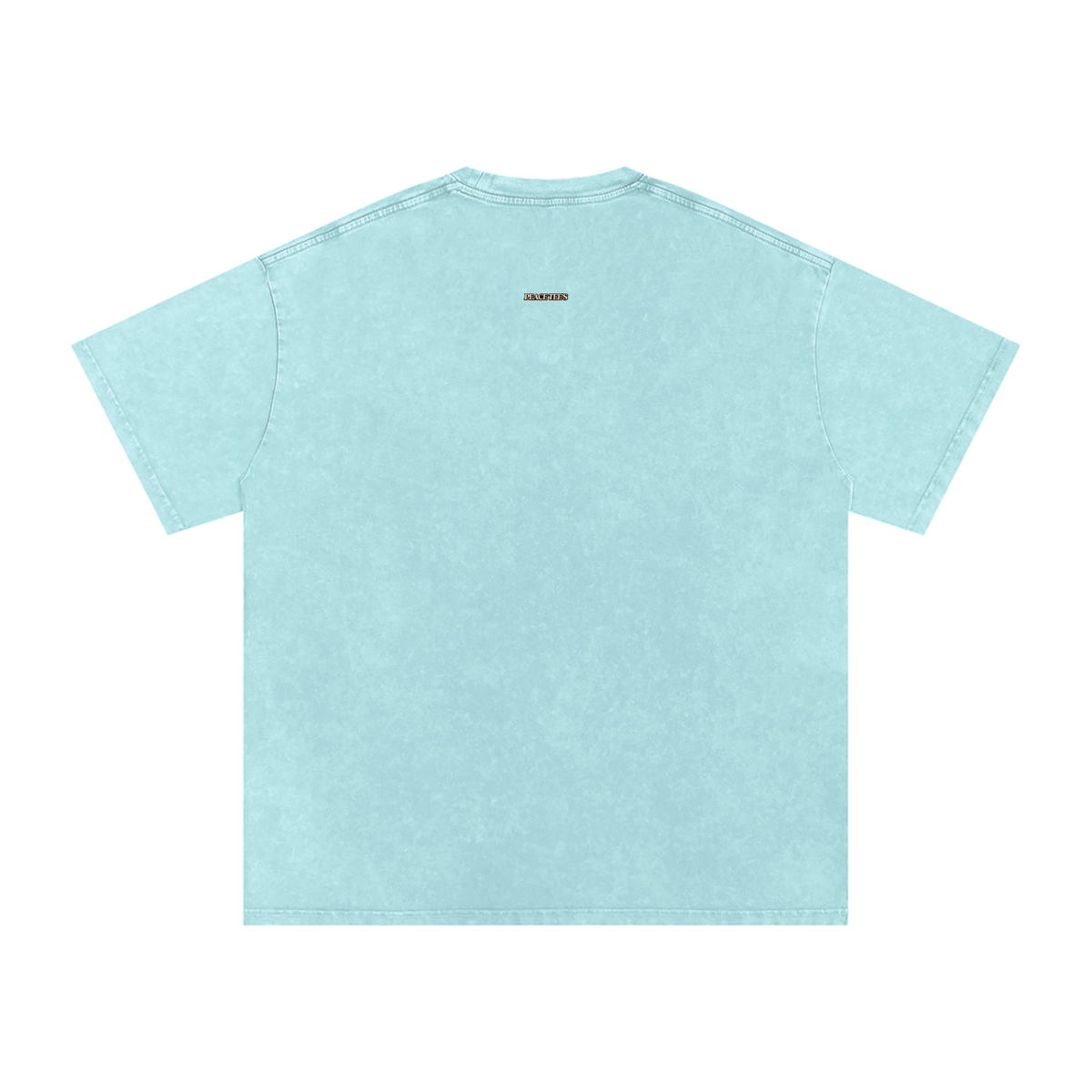 PIN TRADER T-SHIRT