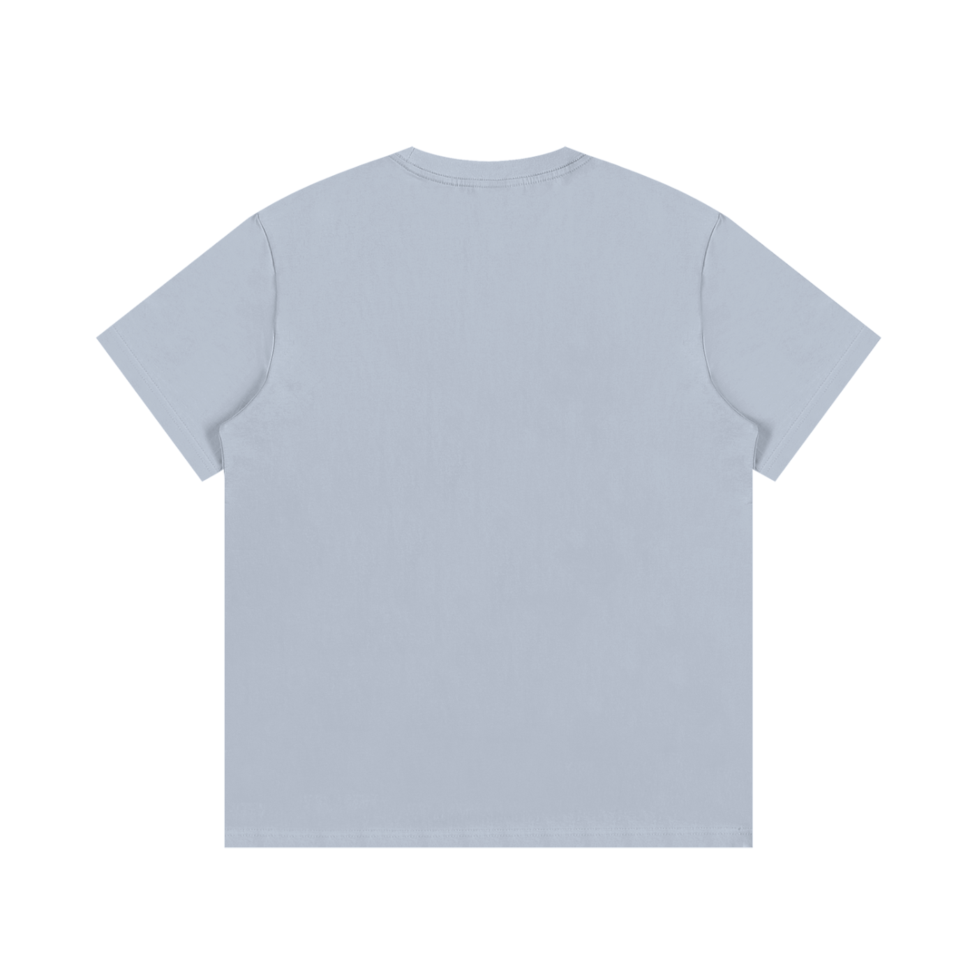 POTTED FLOWERS FESTIVAL T-SHIRT