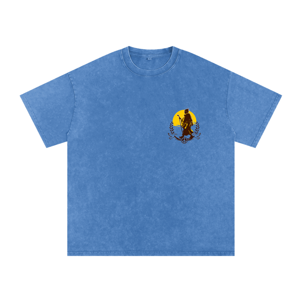 OG PEACE T-SHIRT