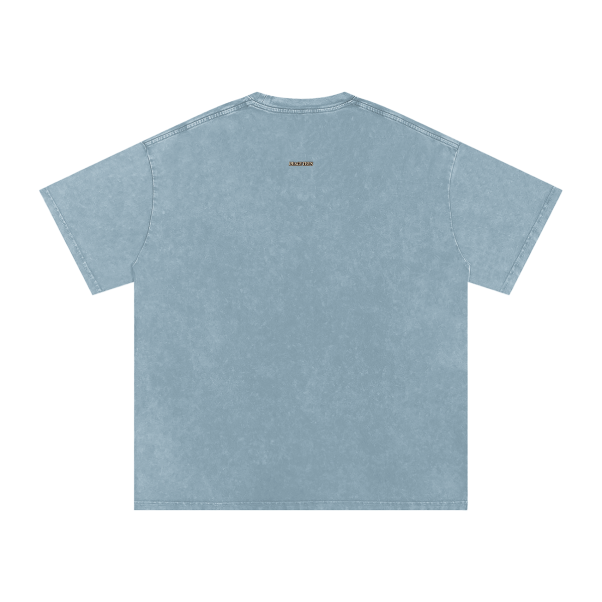 PIN TRADER T-SHIRT