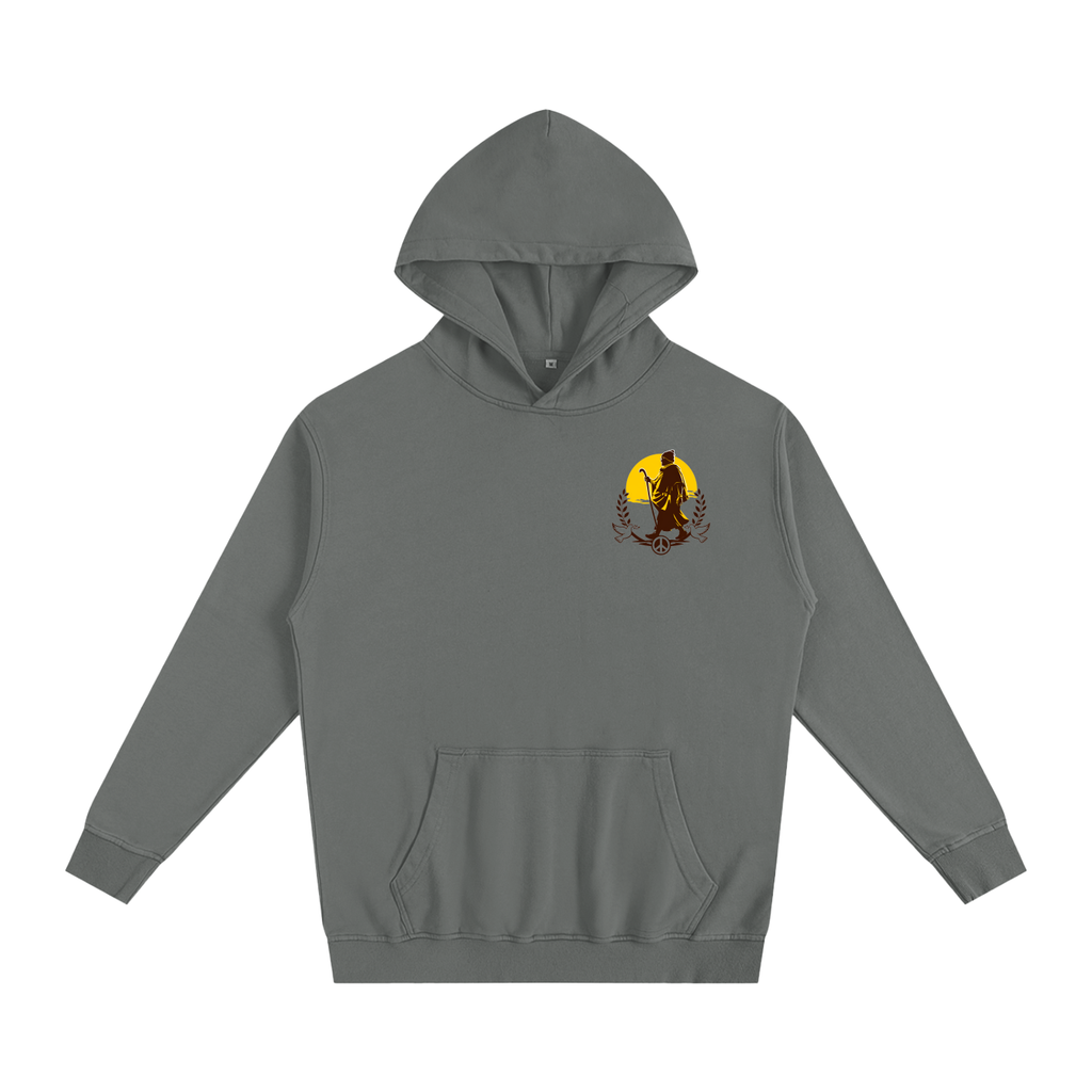 OG PEACE HOODIE
