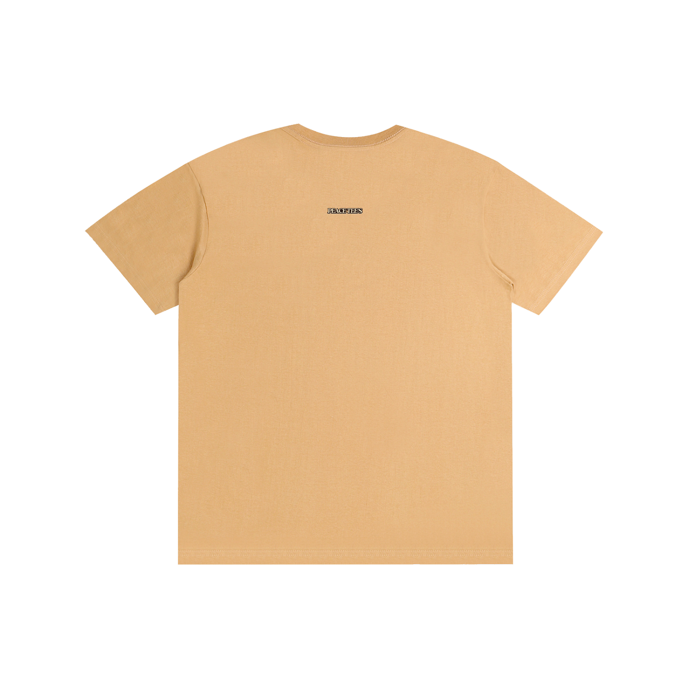 SHARPSHOOTER T-SHIRT