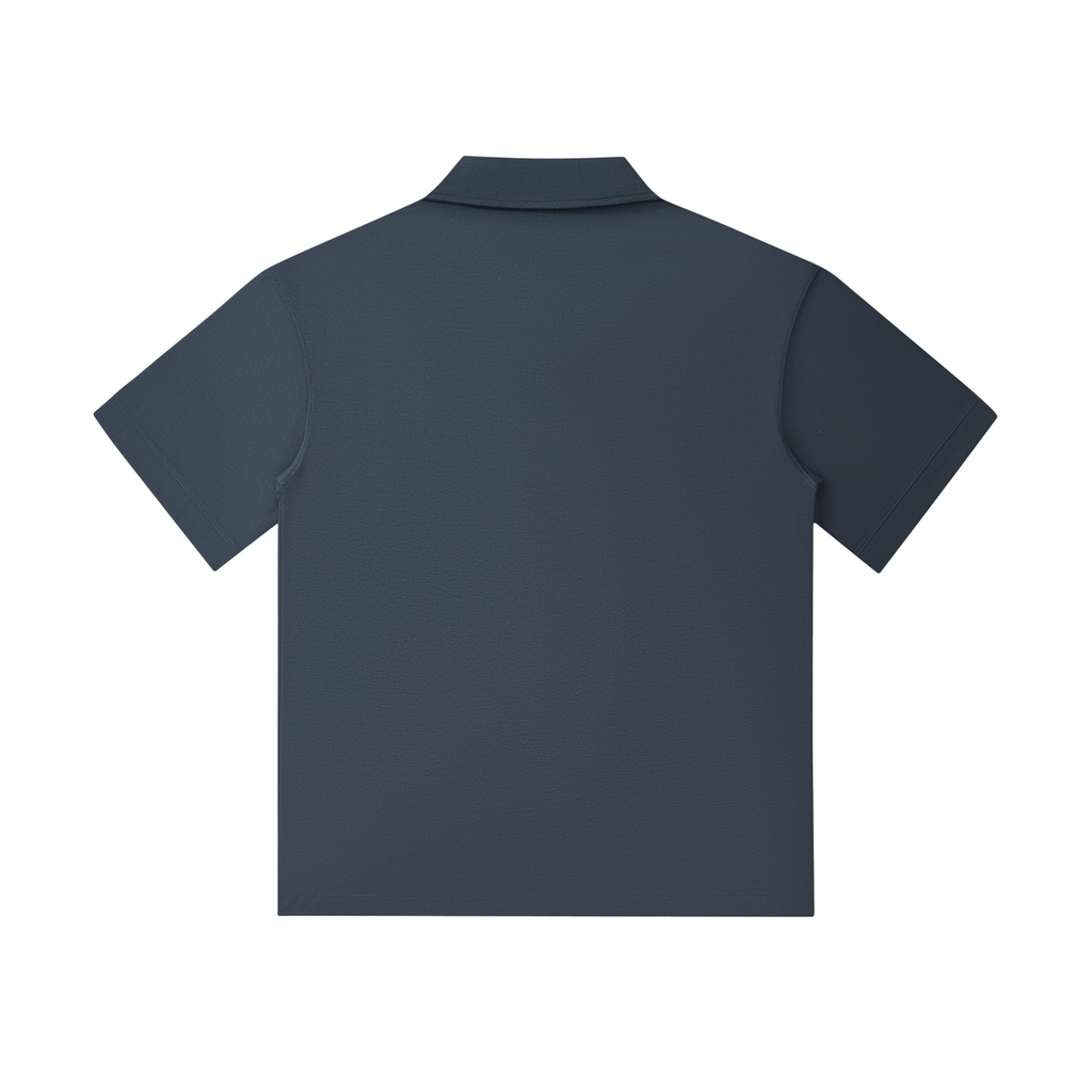 MAGNOLIA GOLF POLO