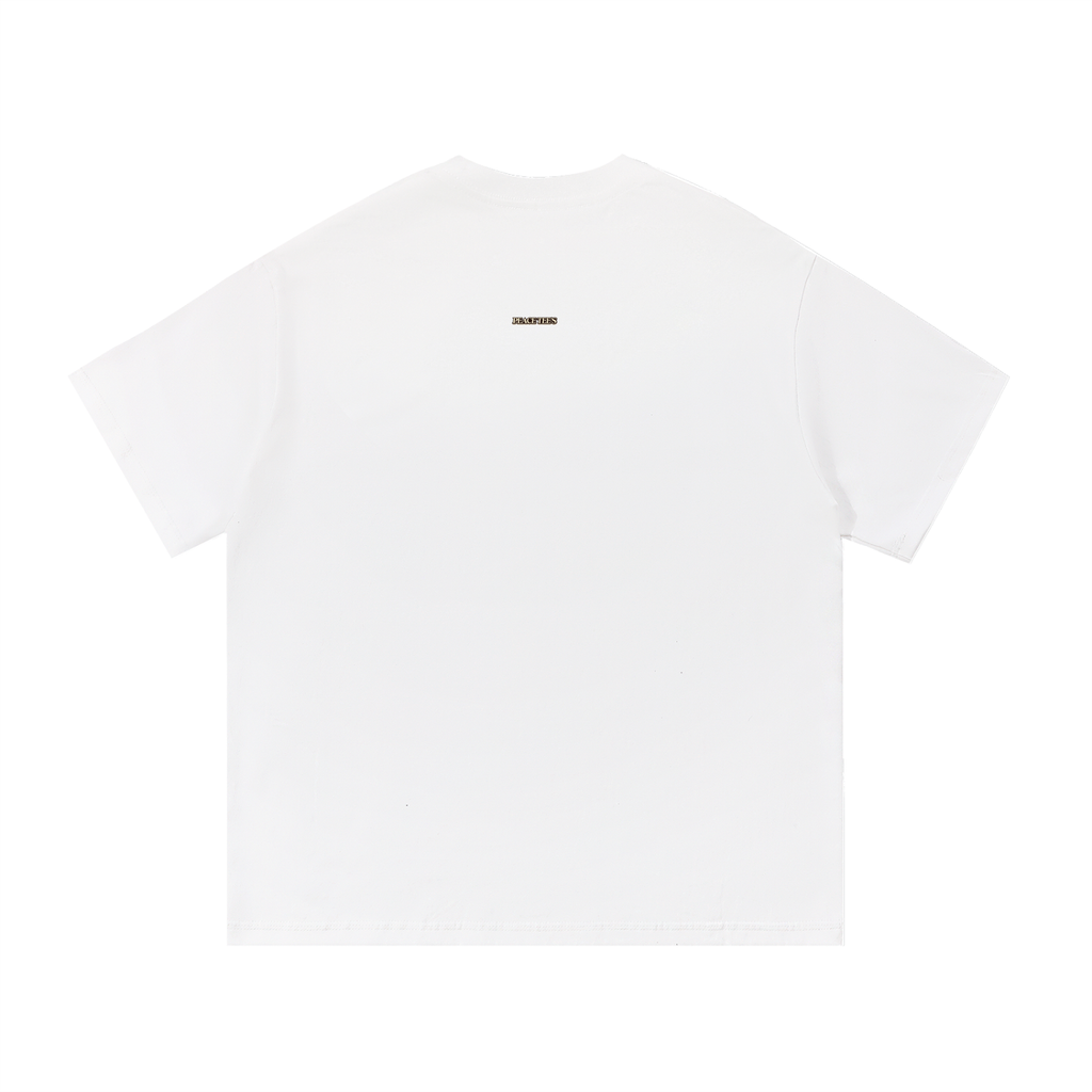 ONE PARK T-SHIRT