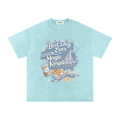 MAGIC SNACKS T-SHIRT