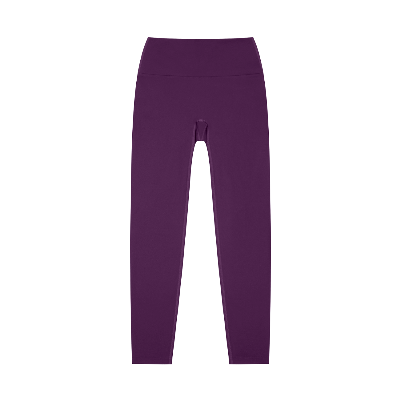 ESSENTIAL YOGA LEGGINGS
