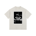 RULE THE WORLD T-SHIRT