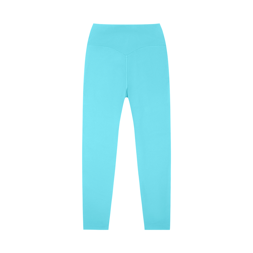 ESSENTIAL YOGA LEGGINGS