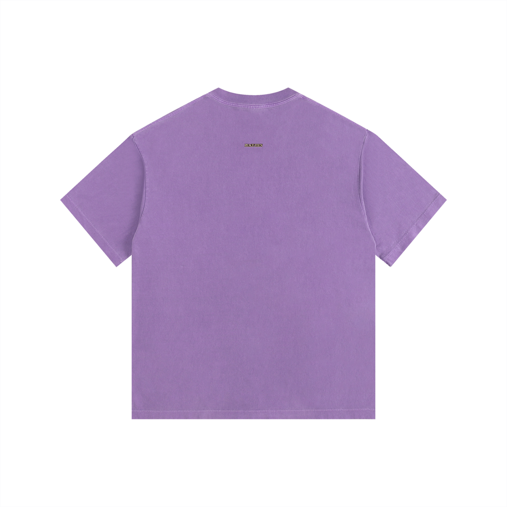 JOFFREY'S FIRST T-SHIRT
