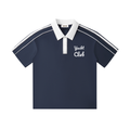 Yacht Club Polo