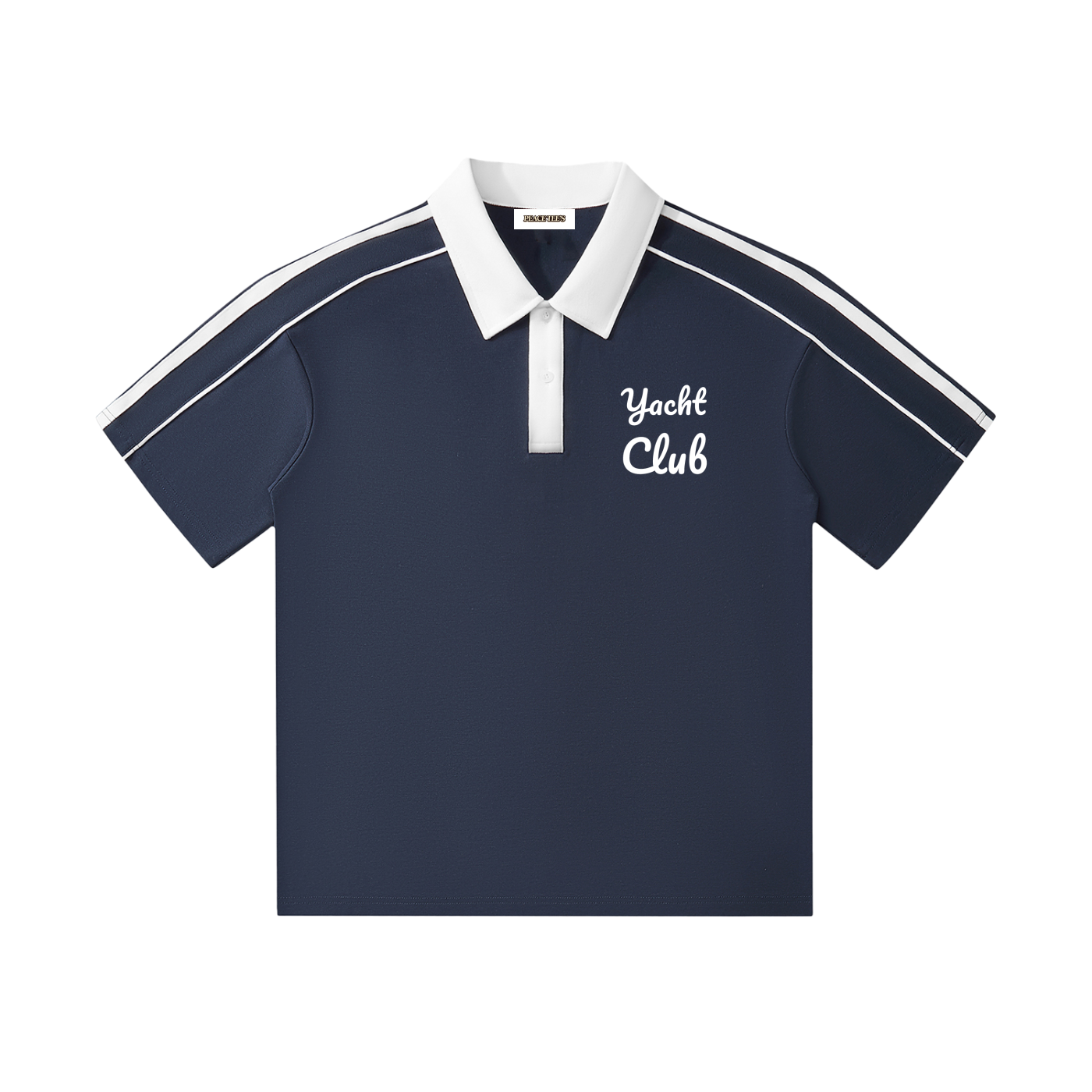 Yacht Club Polo