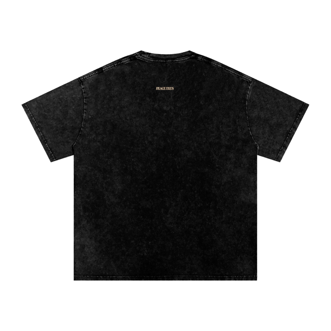 PANDORA T-SHIRT