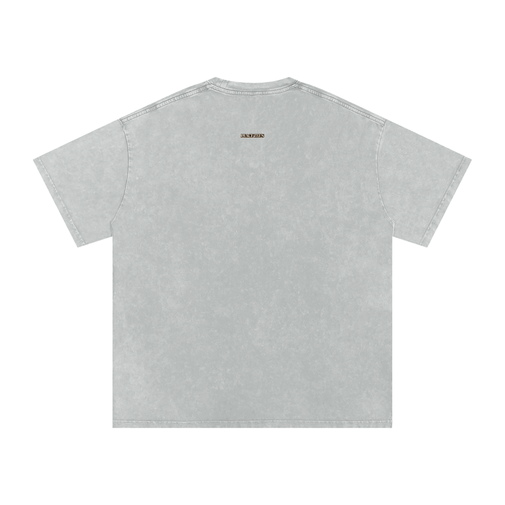 HERBSTER! T-SHIRT