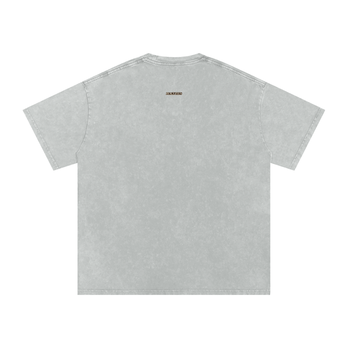 HERBSTER! T-SHIRT