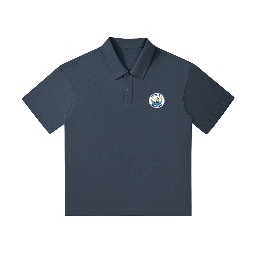 YACHT POLO