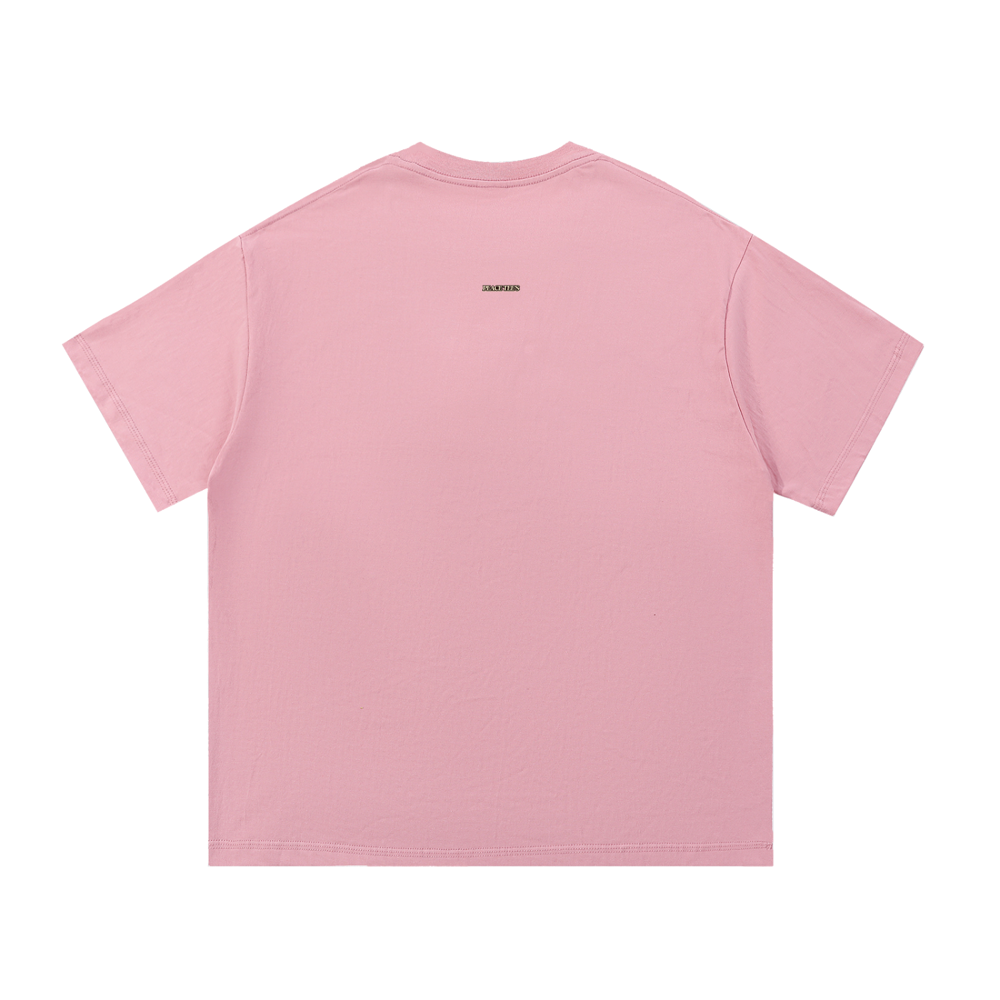 RETRO COSMIC JAMS T-SHIRT