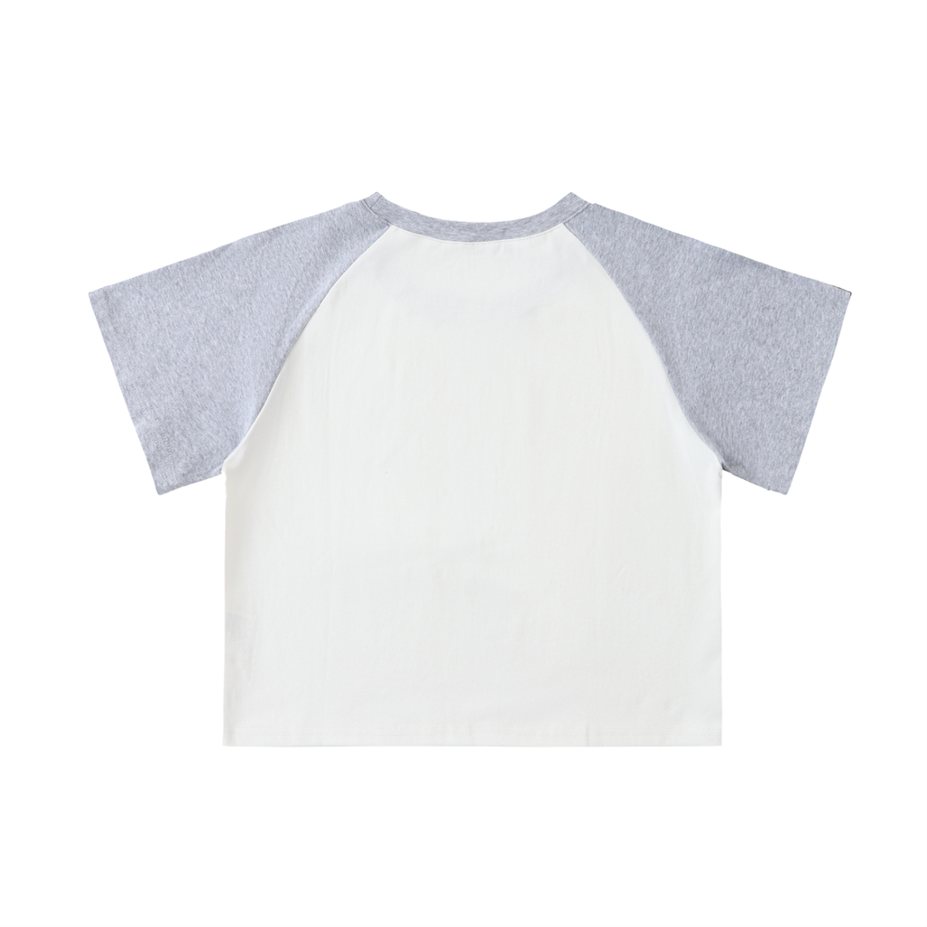 FOUR PARK CHALLENGE WOMEN'S T-SHIRT