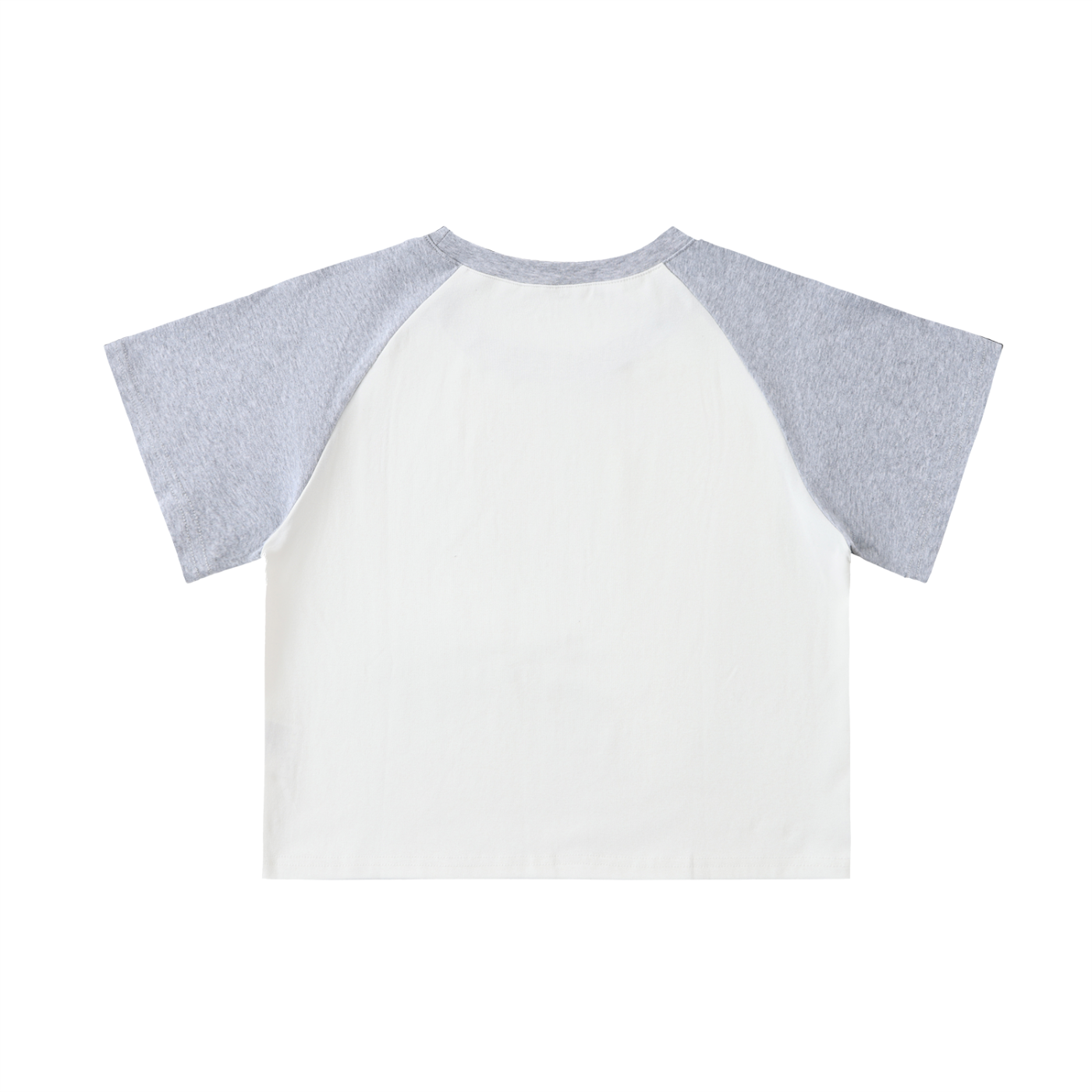 FOUR PARK CHALLENGE WOMEN'S T-SHIRT