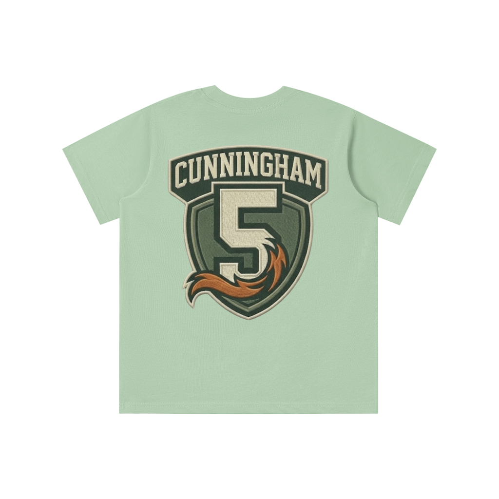 Essential Kids' T-shirt