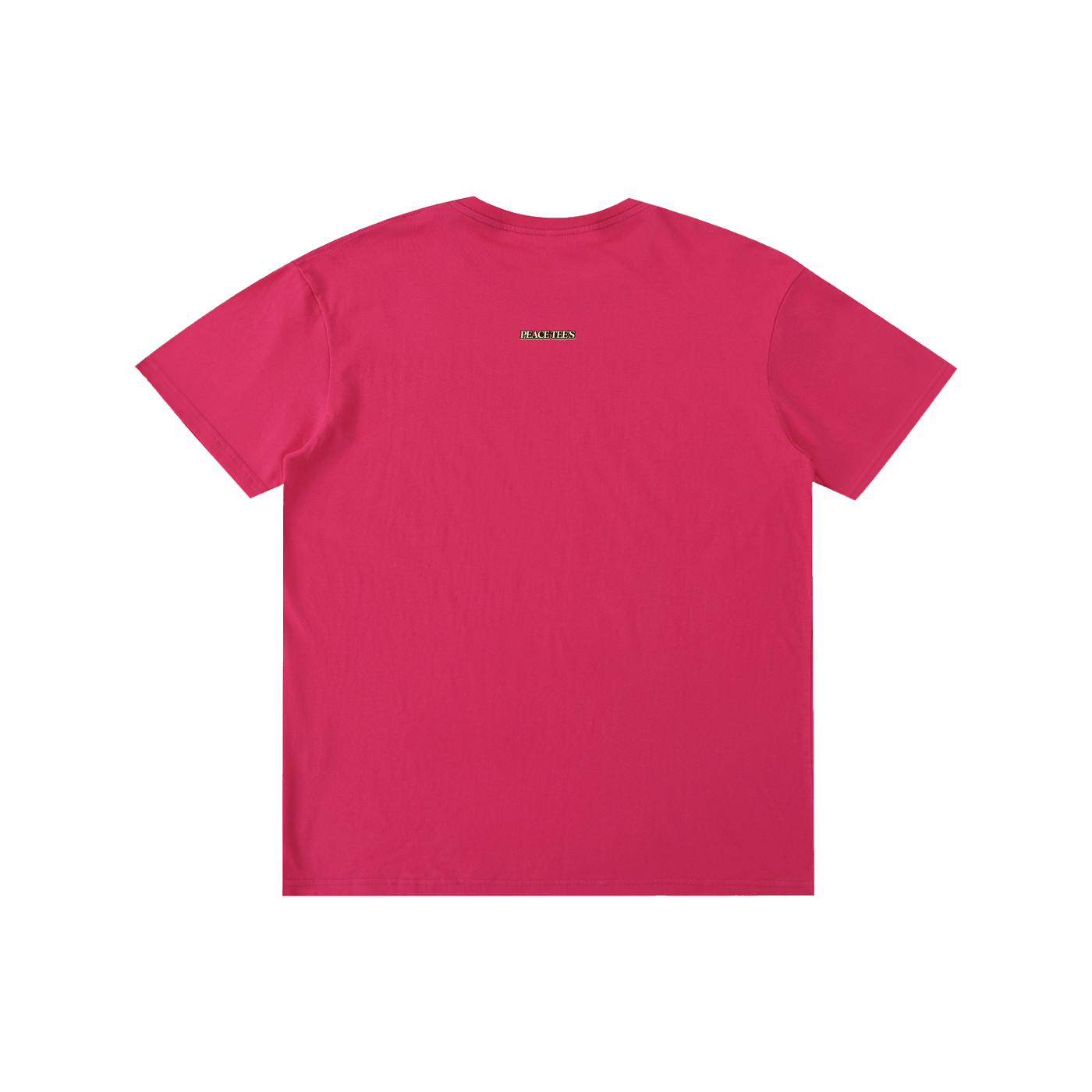 SHARPSHOOTER T-SHIRT