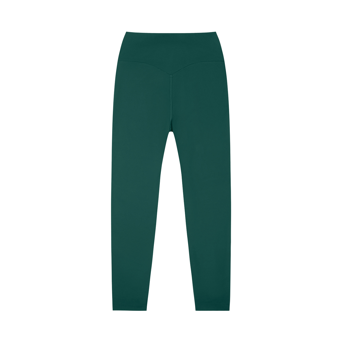 ESSENTIAL YOGA LEGGINGS