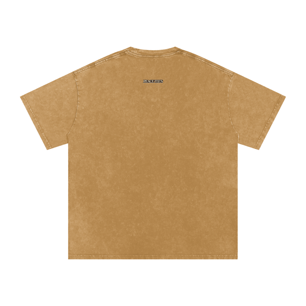 SPRING ROLL ADDICT T-SHIRT