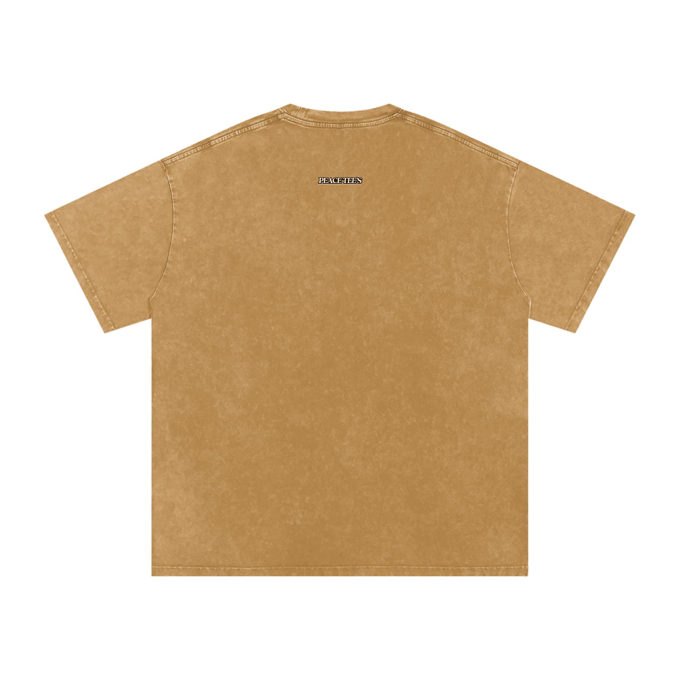 SPRING ROLL ADDICT T-SHIRT