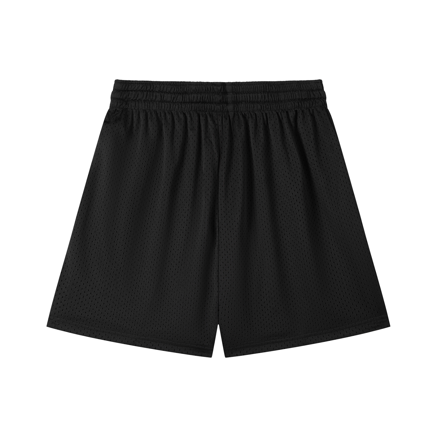 PEACE ESSENTIALS SHORTS