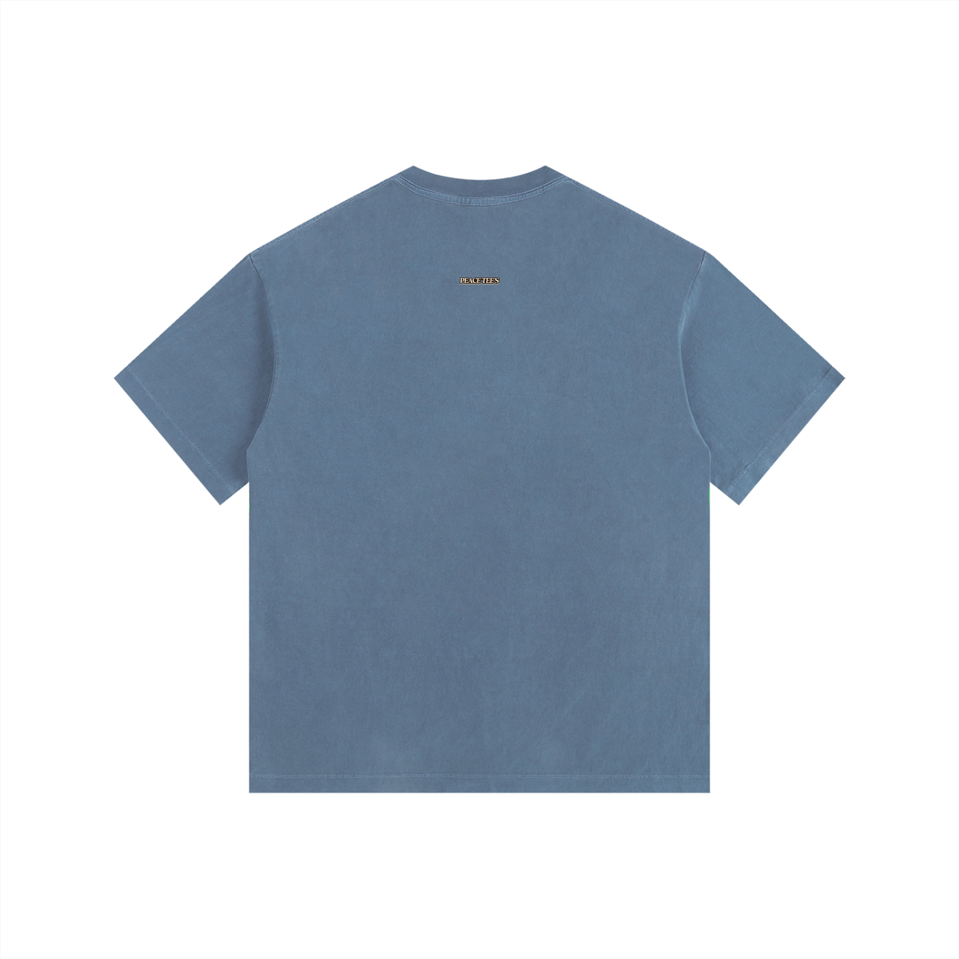 PIN TRADING PAPASITO T-SHIRT